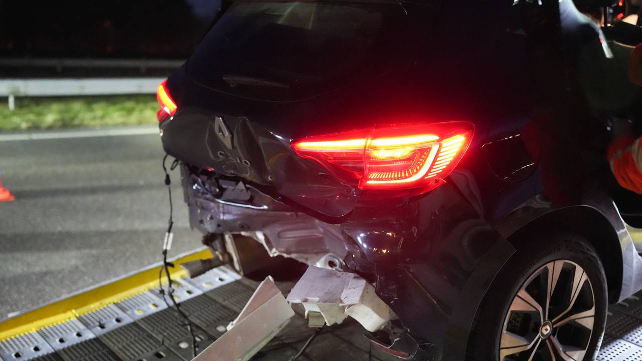 Foto: Erik Haverhals/SQ Vision