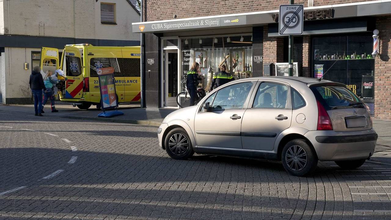 Foto: WdG/SQ Vision.