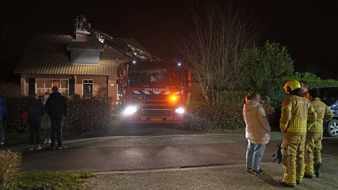 Foto: WdG/SQ Vision.