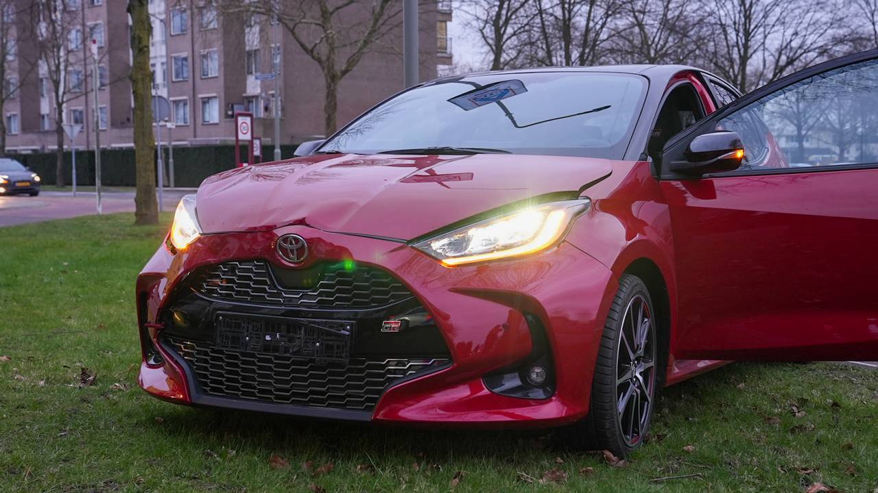 Foto: Gabor Heeres/SQ Vision.