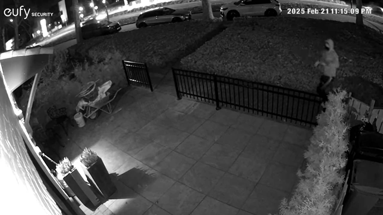 Foto: Facebook / Sjors Beeks