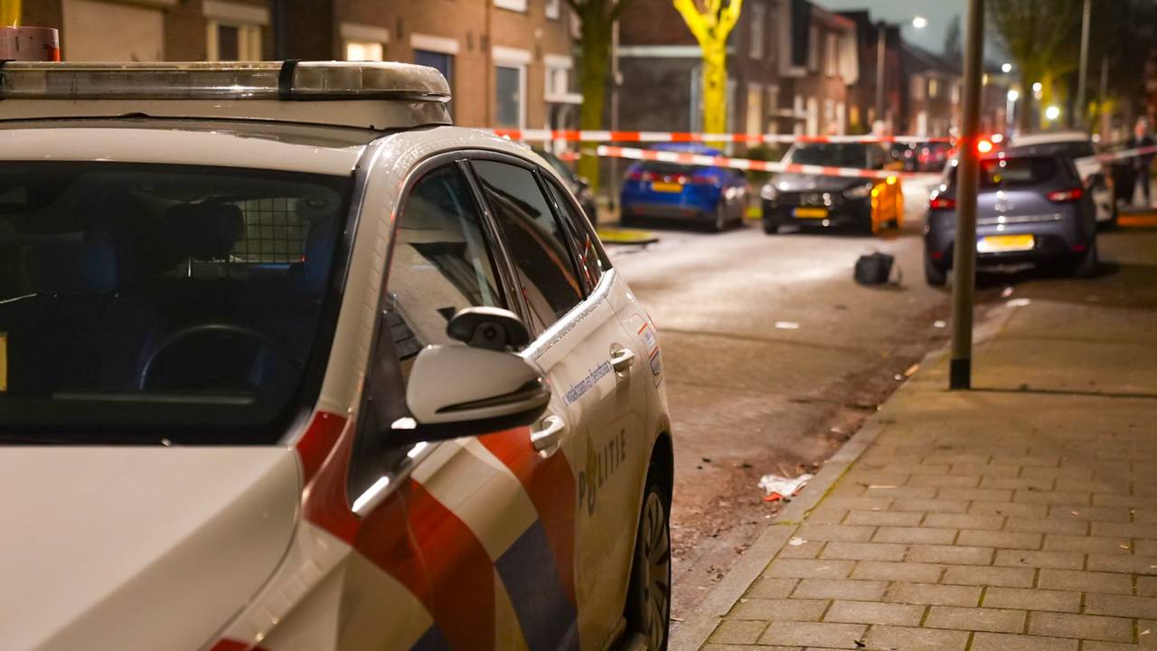 Foto: Gabor Heeres / SQ Vision