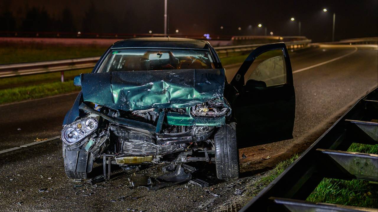 Foto: Tom van der Put / SQ Vision