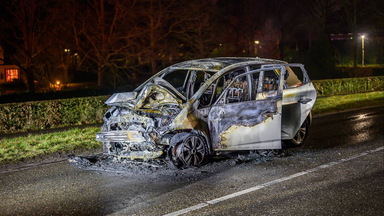 Foto: Tom van der Put / SQ Vision