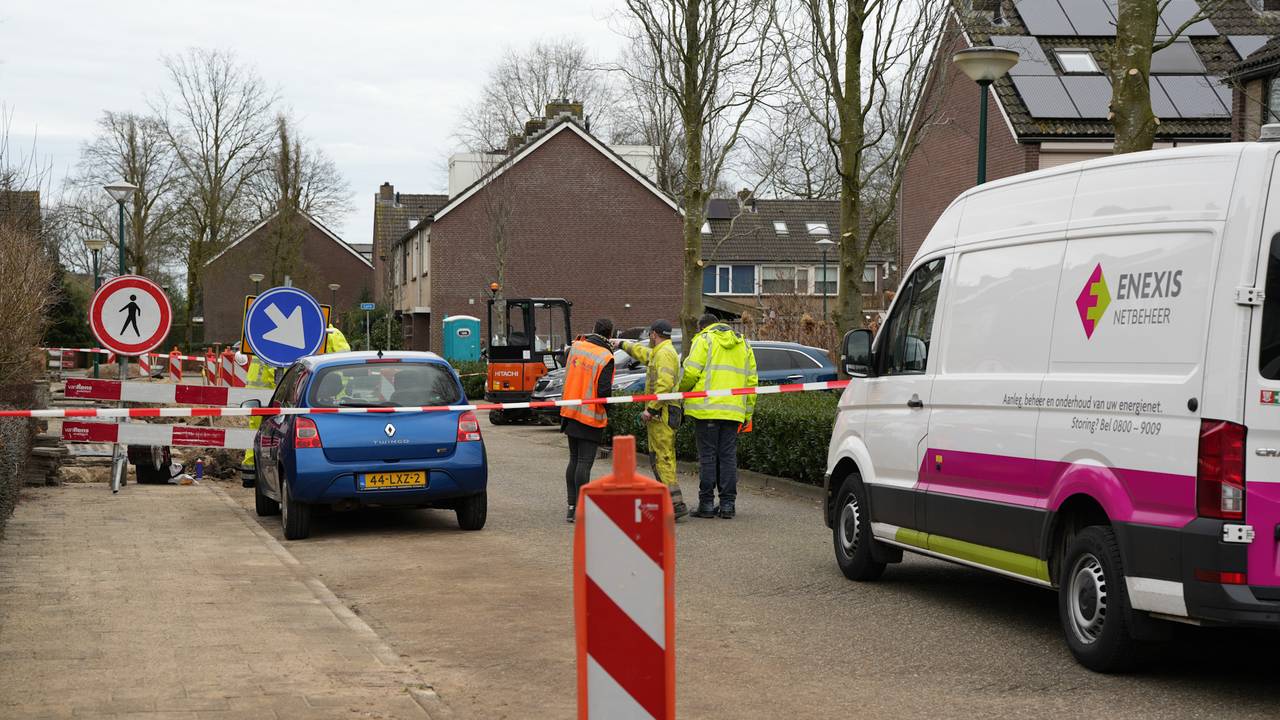 Foto: Erik Haverhals/SQ Vision.