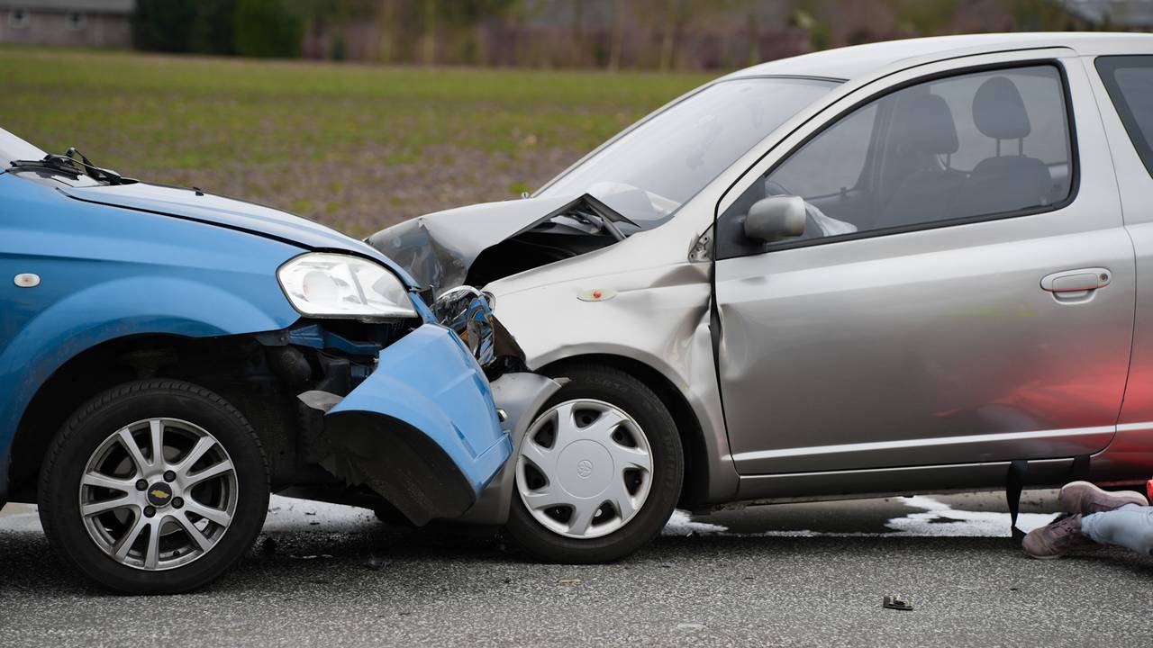 Foto: Erik Haverhals/SQ Vision.