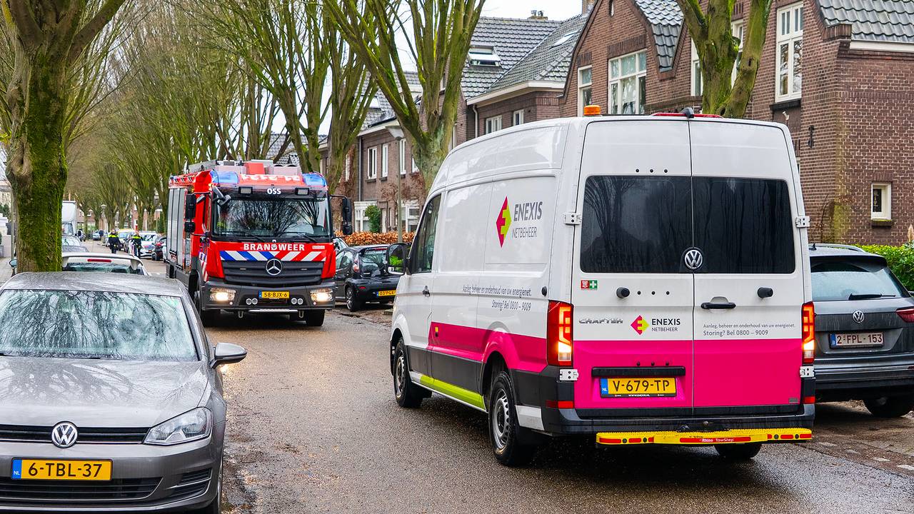 Foto: Gabor Heeres/SQ Vision. 