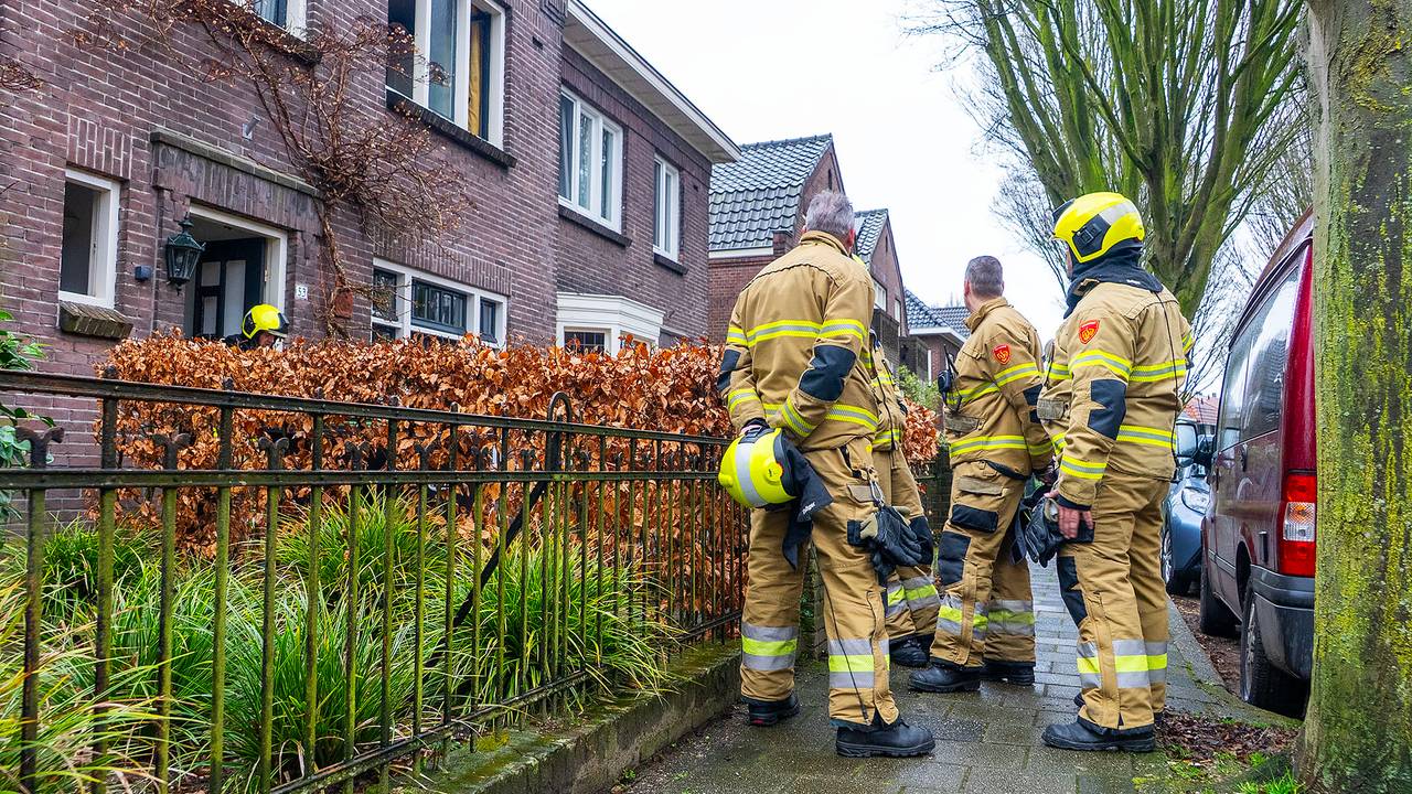 Foto: Gabor Heeres/SQ Vision. 