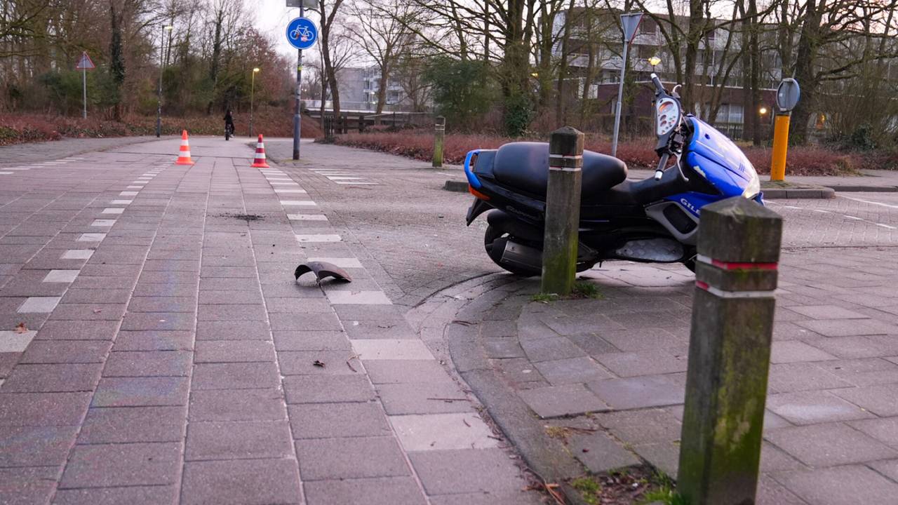 Foto: Harrie Grijseels/SQ Vision.