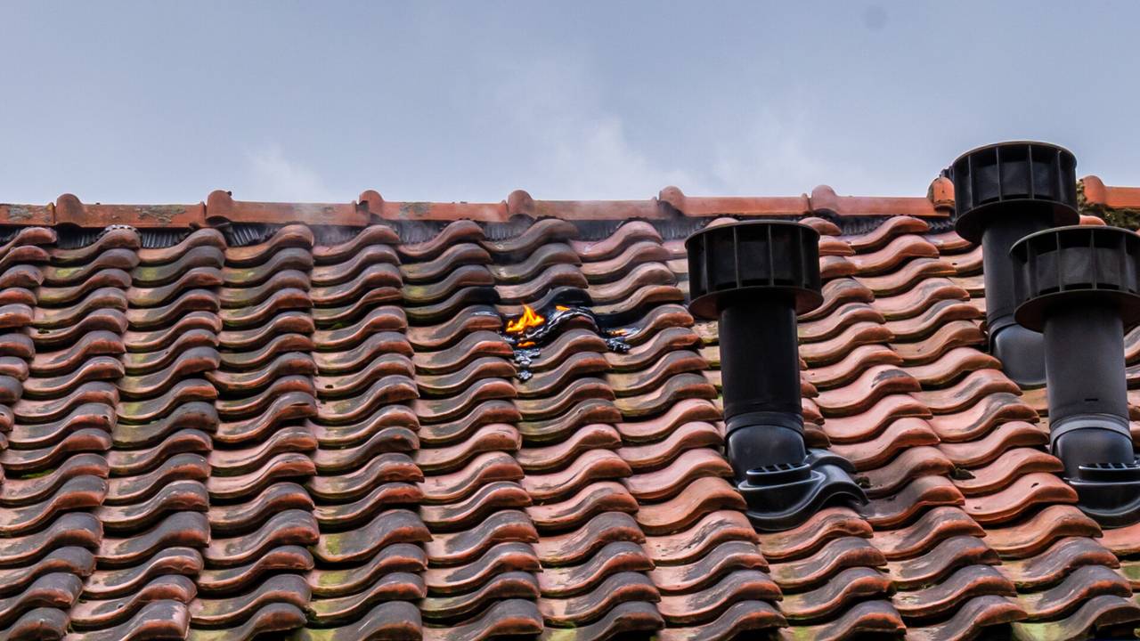 Foto: Dave Hendriks/SQ Vision. 