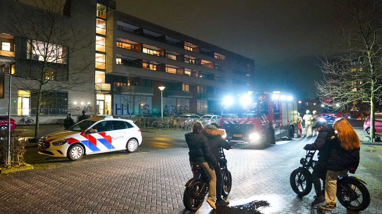 Foto: Gabor Heeres/SQ Vision.