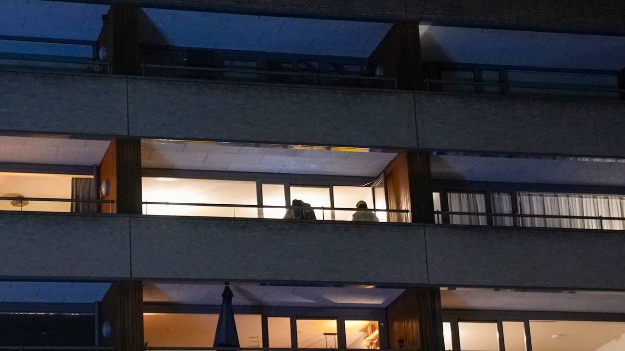 Foto: Gabor Heeres/SQ Vision. 