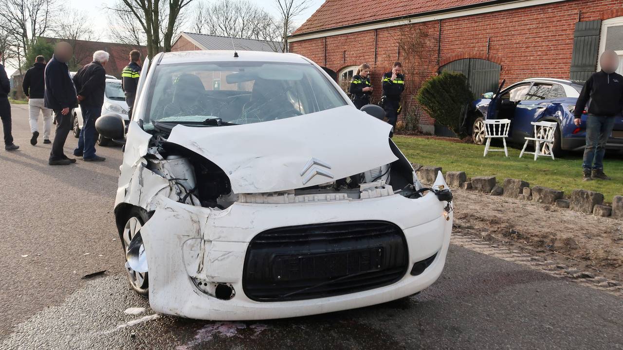 Foto: Perry Roovers/SQ Vision