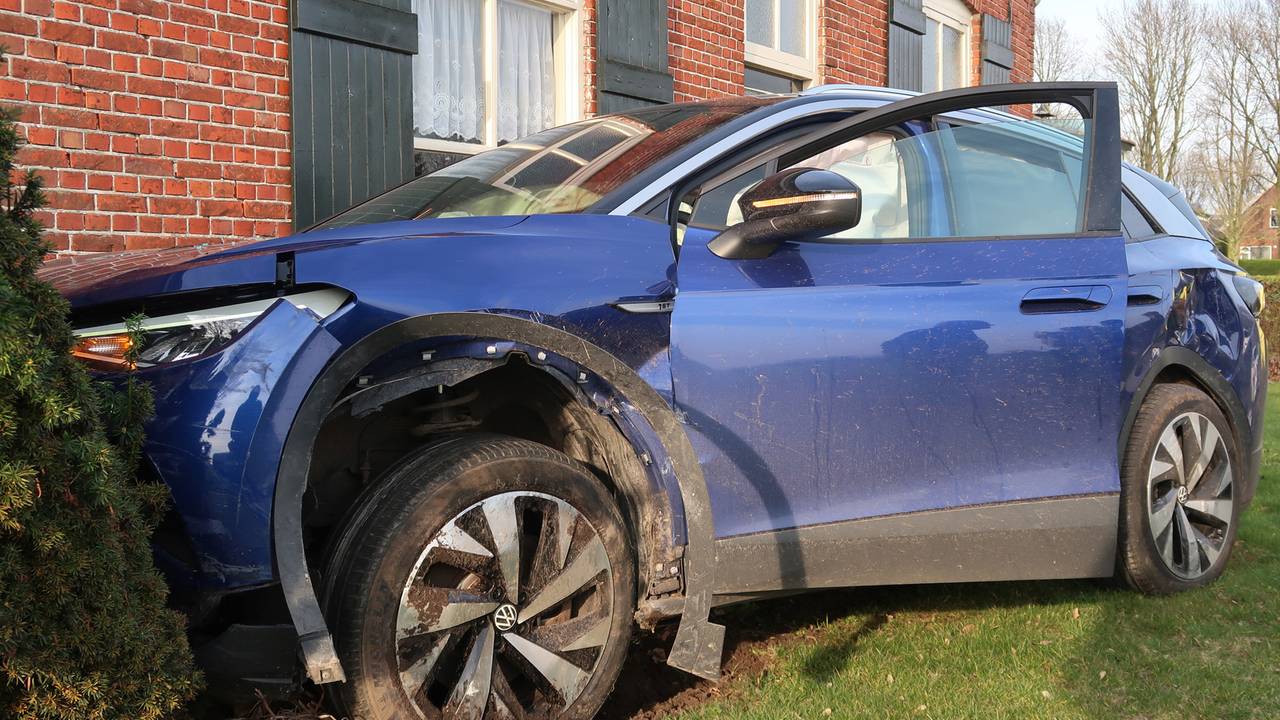 Foto: Perry Roovers/SQ Vision