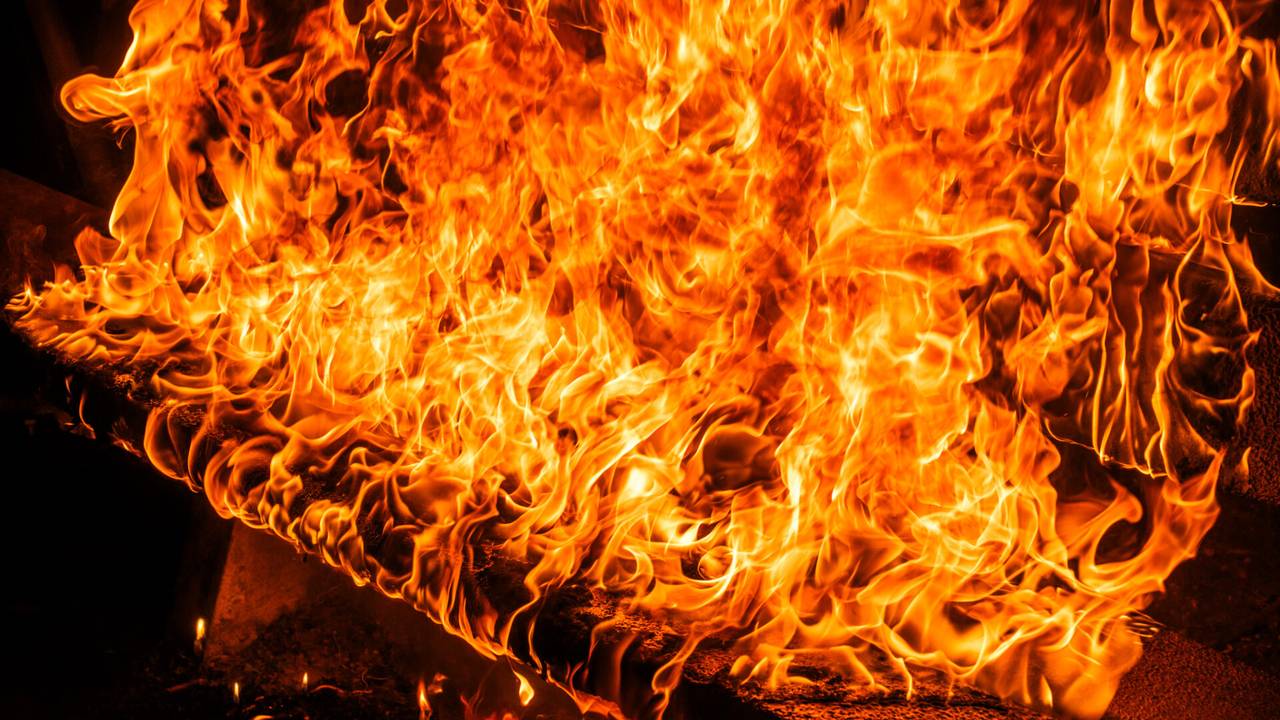 Foto: Dave Hendriks/SQ Vision