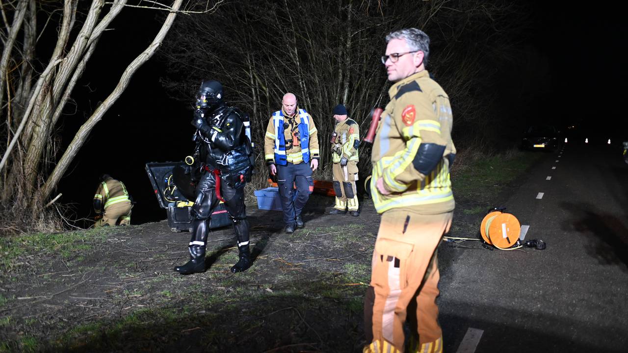 Foto: Perry Roovers/SQ Vision.