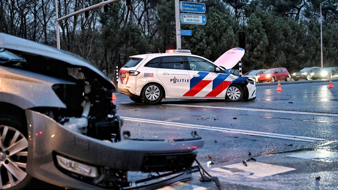 Foto: Toby de Kort/SQ Vision.