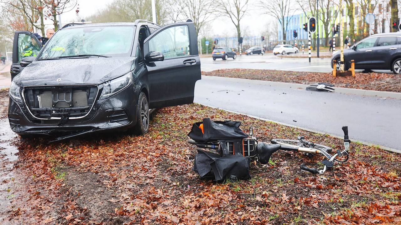 Foto: Arno van der Linden/SQ Vision