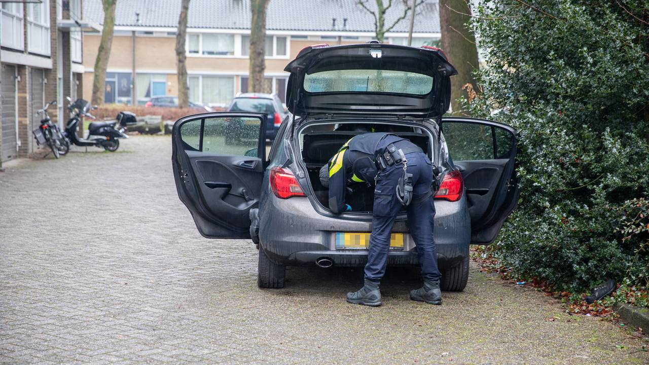 Foto: Christian Traets/SQ Vision