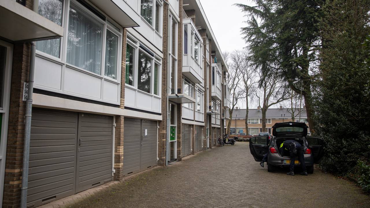 Foto: Christian Traets/SQ Vision