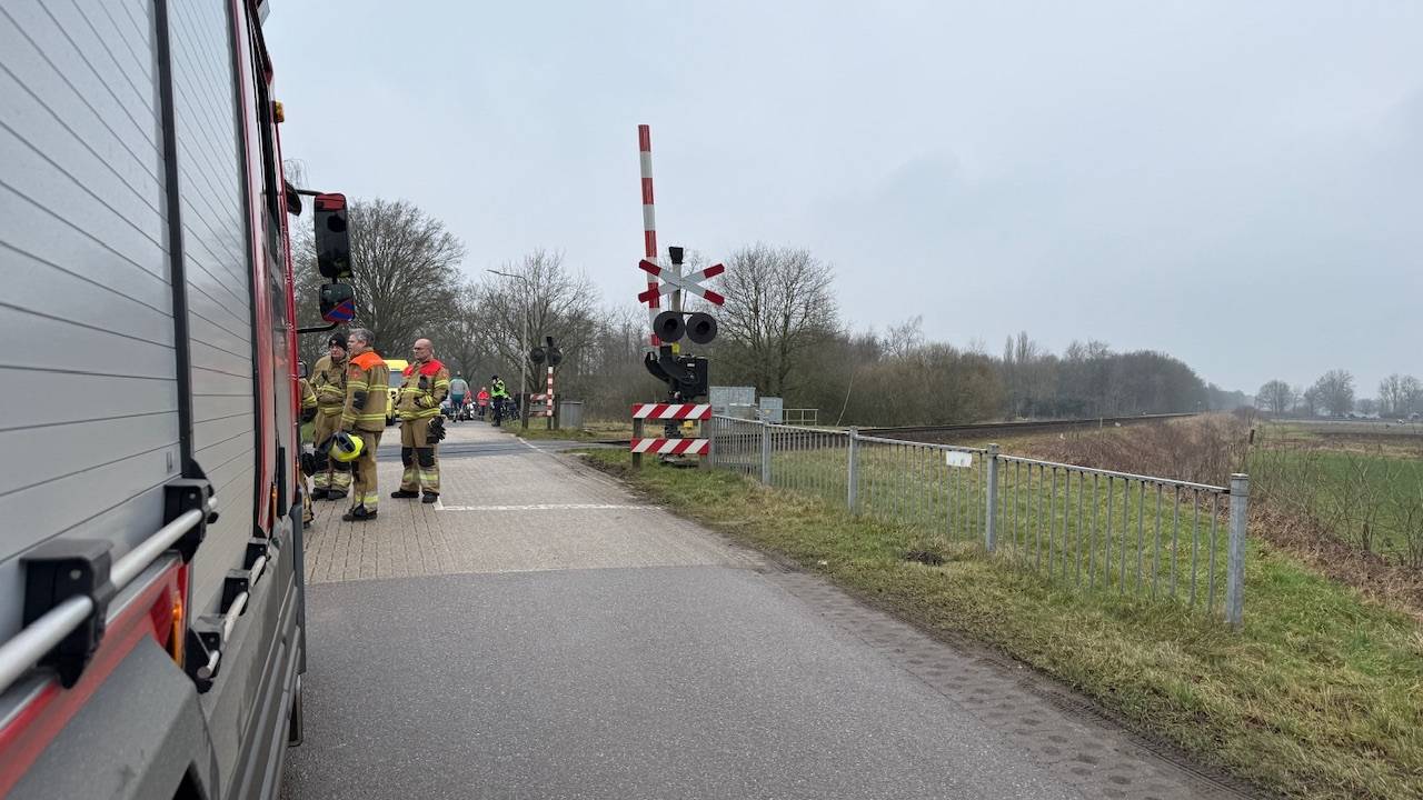 Foto: Persbureau SK-Media.