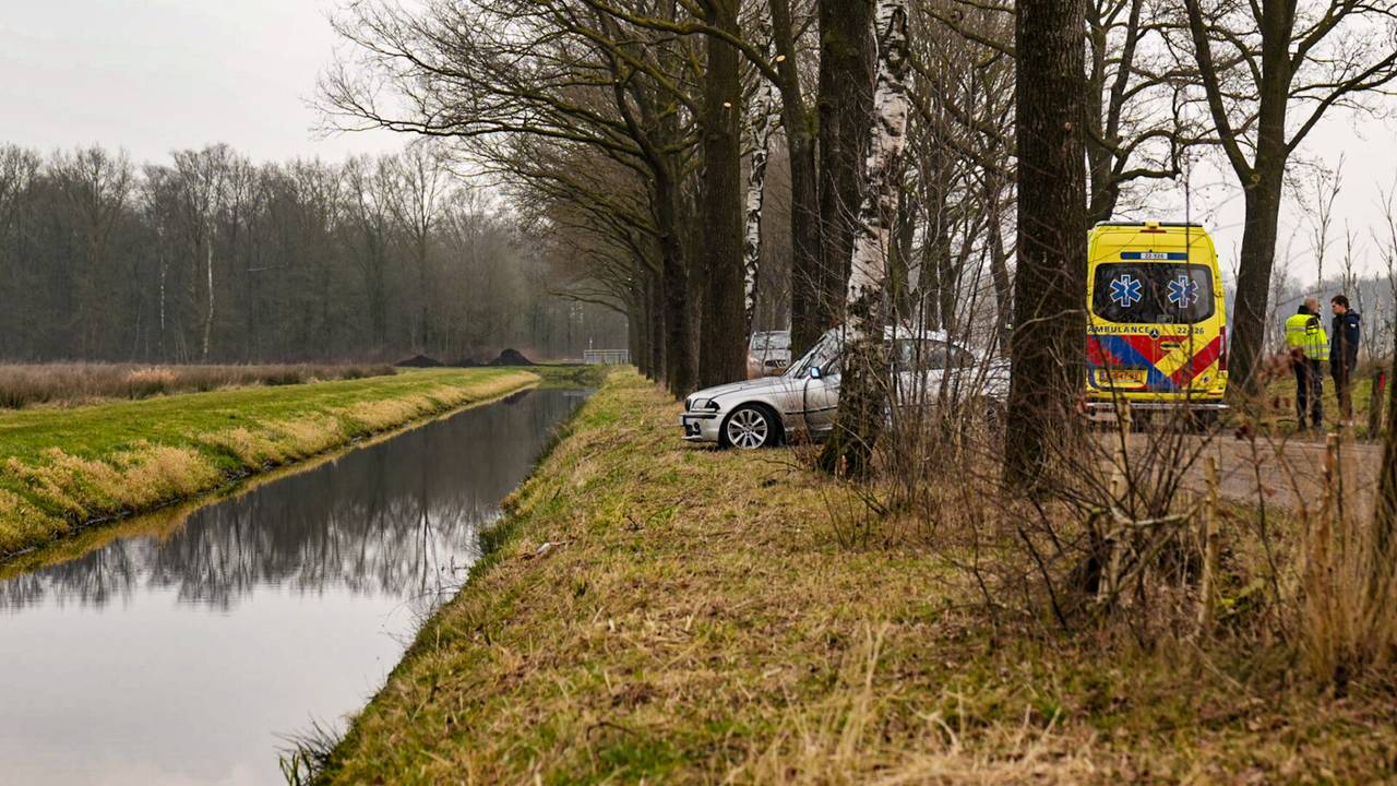 Foto: Harrie Grijseels/SQ Vision Mediaprodukties