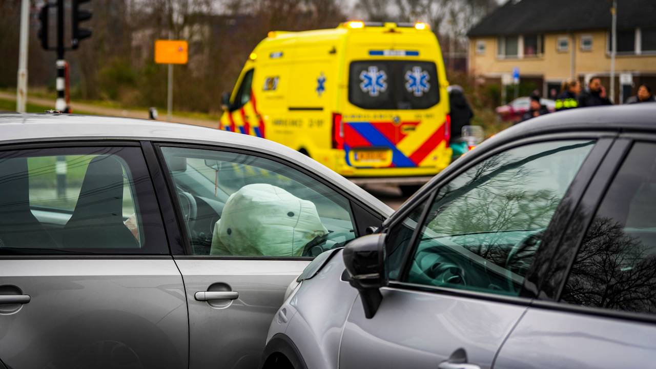 Foto: SQ Vision Mediaprodukties