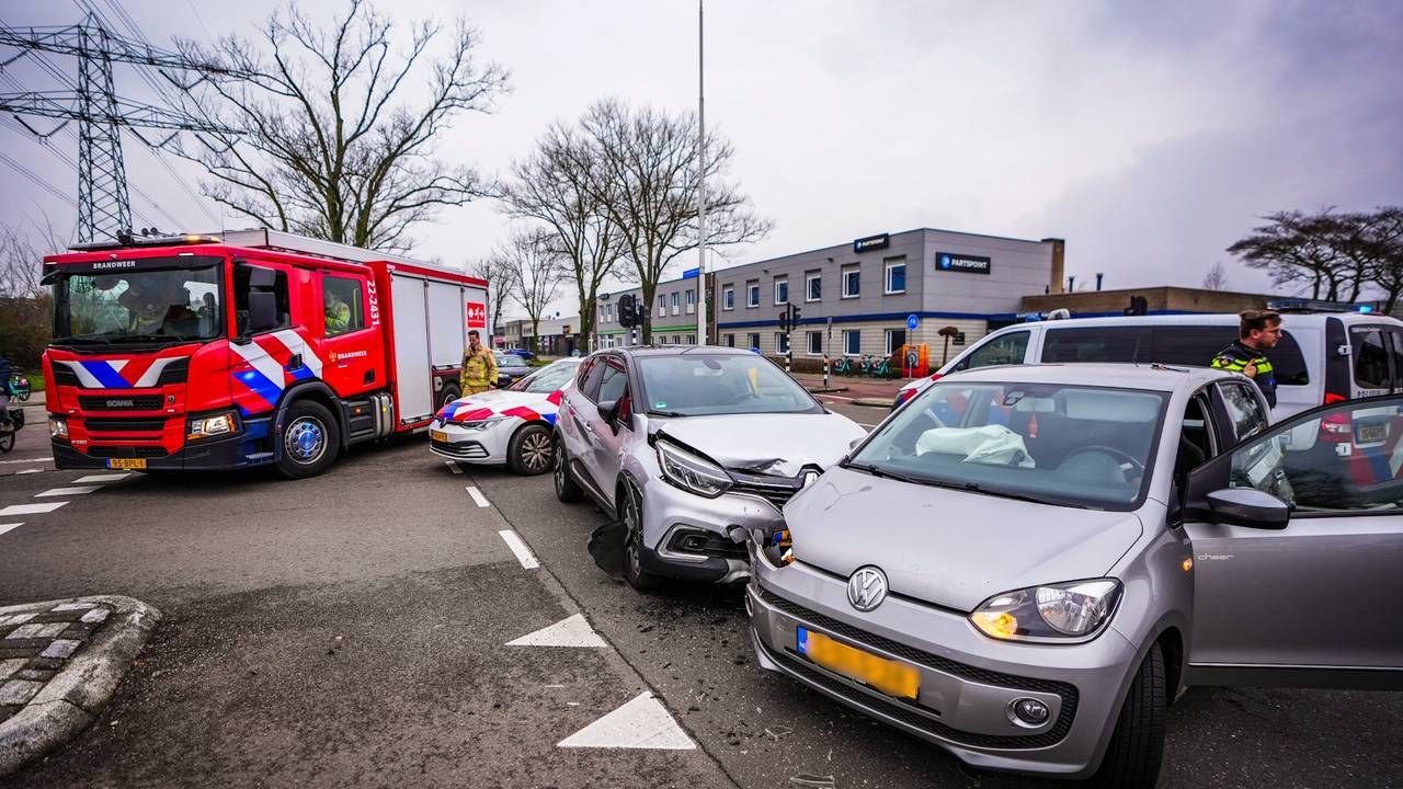 Foto: SQ Vision Mediaprodukties