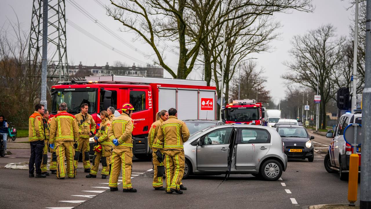 Foto: SQ Vision Mediaprodukties