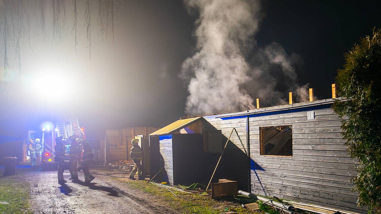 Foto: Gabor Heeres / SQ Vision