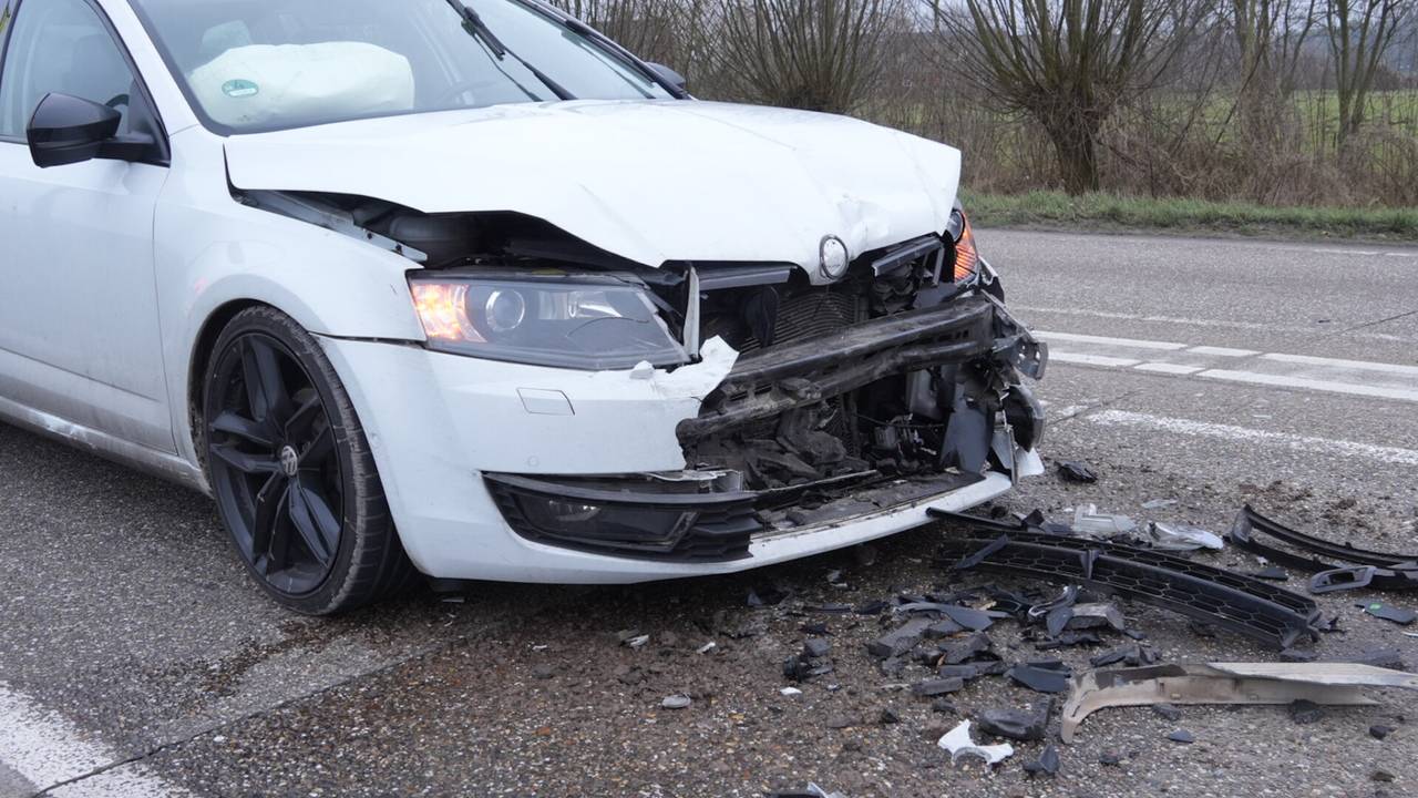 Foto: Harrie Grijseels/SQ Vision