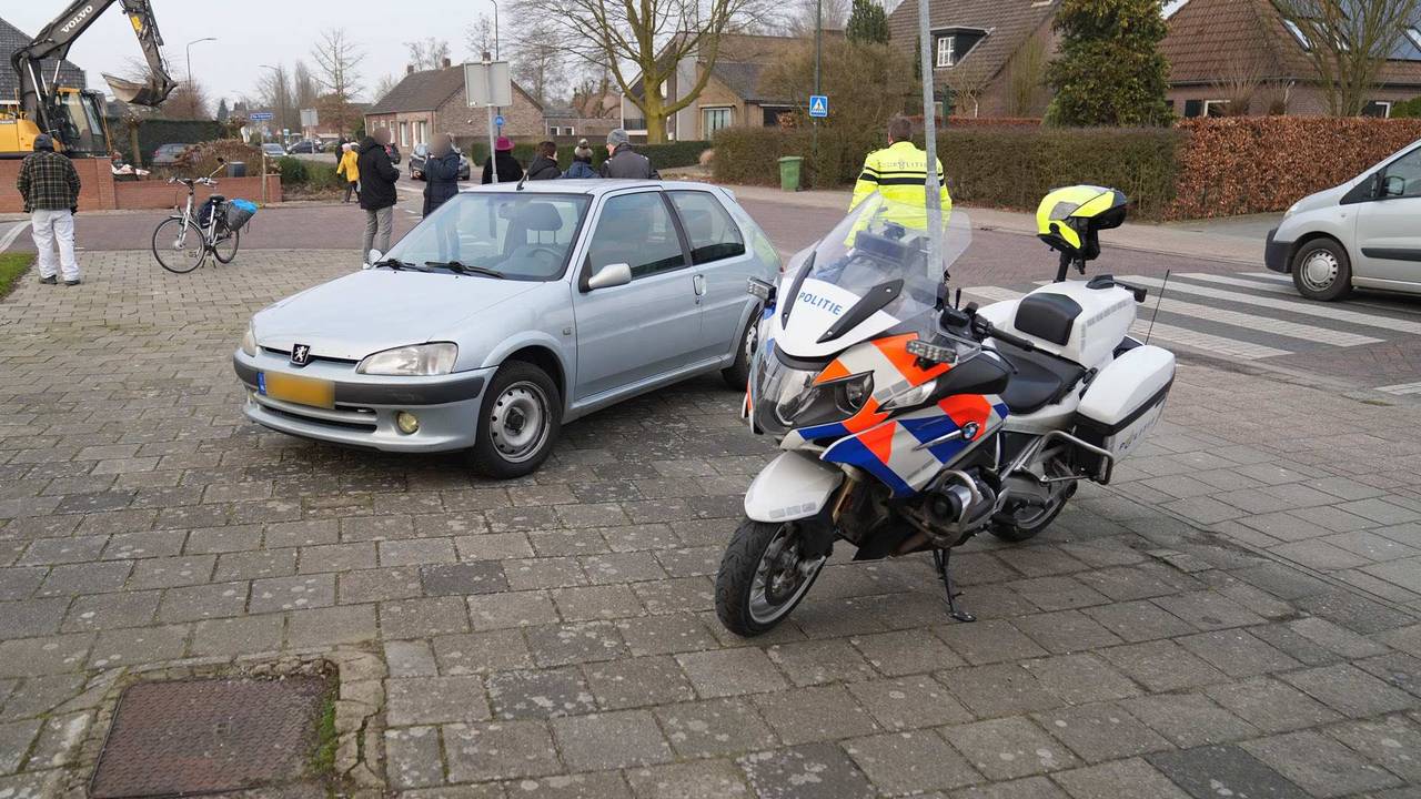 Foto: WdG/SQ Vision.