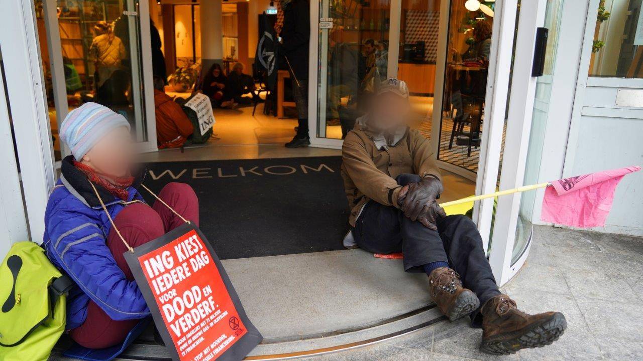 Foto: Bart Meesters / SQ Vision