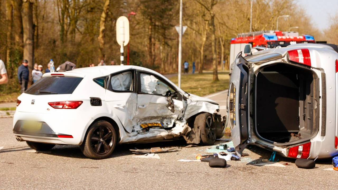 Foto: Addy Smits / Persbureau Heitink.