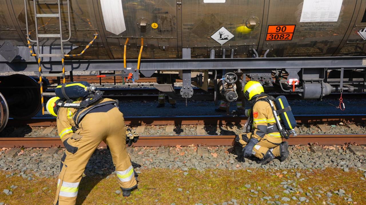 Foto: Gabor Heeres/SQ Vision.