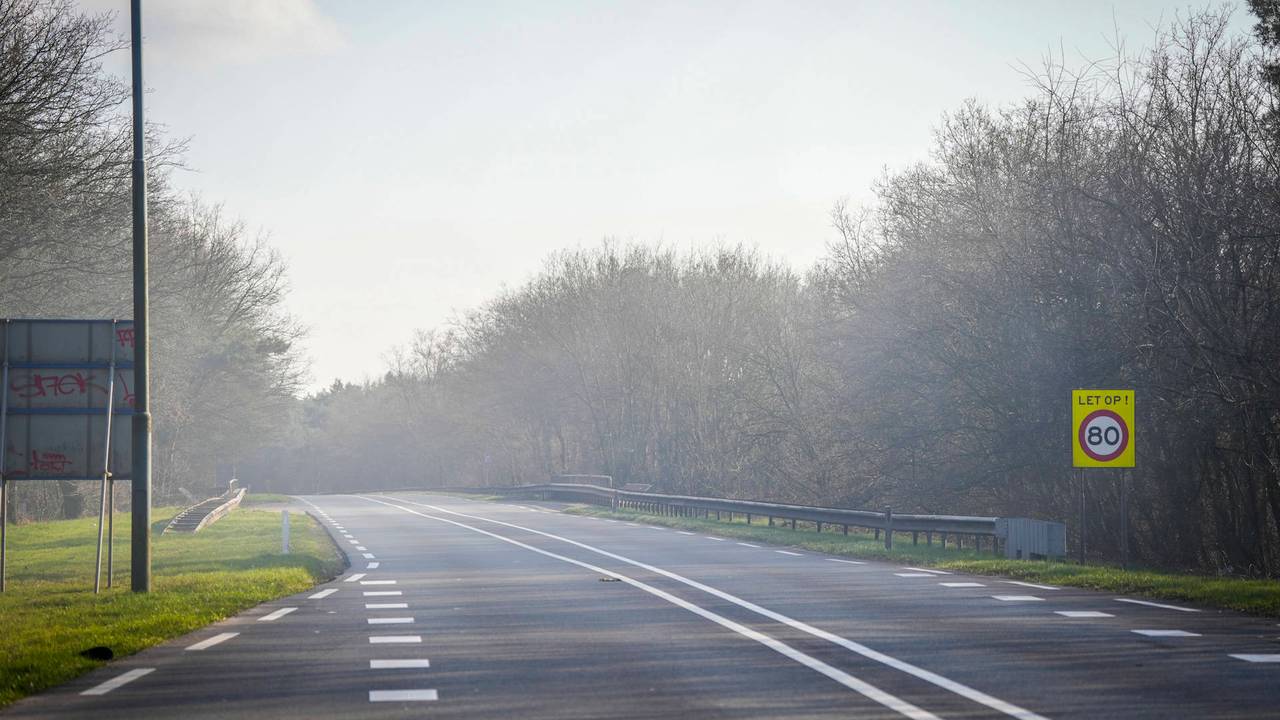 Foto: Persbureau Heitink 