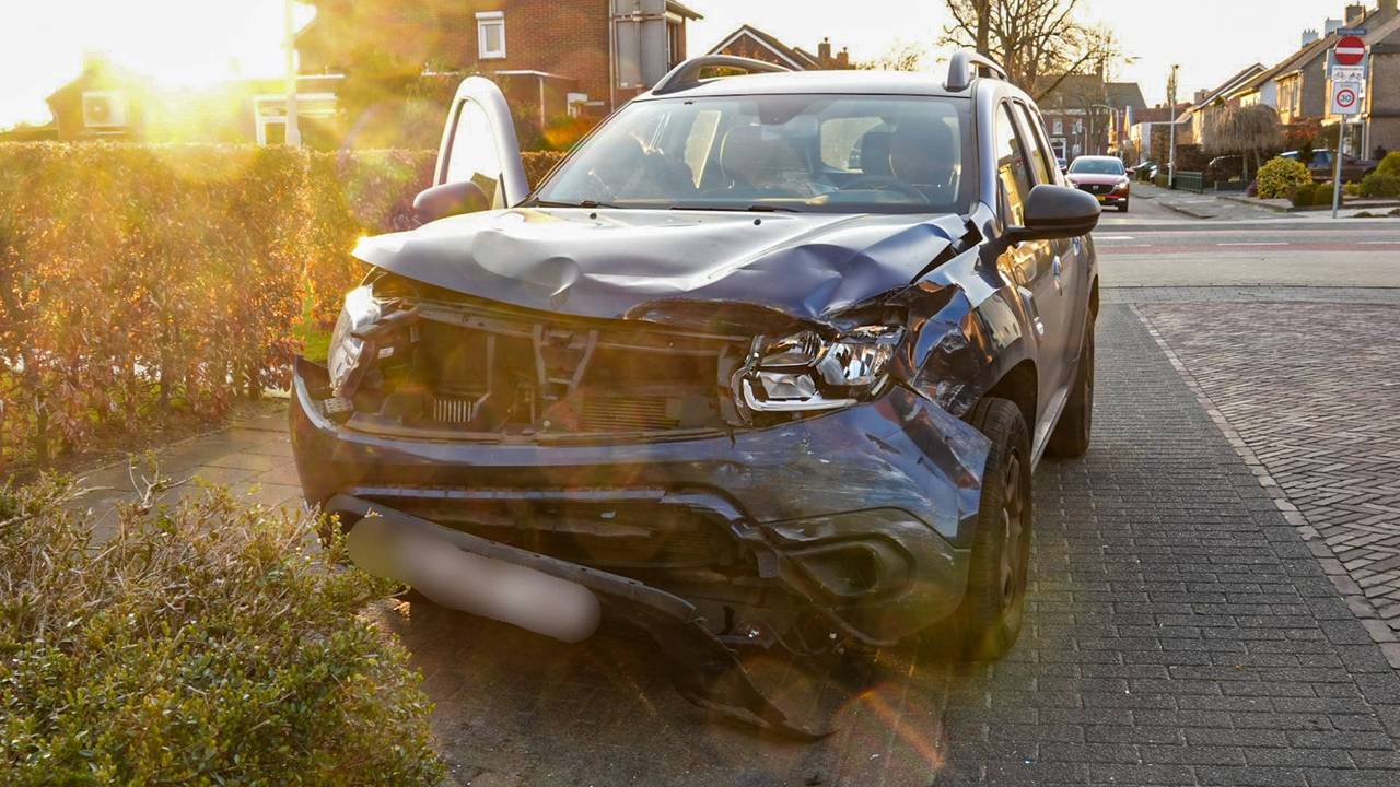 Foto: Harrie Grijseels/Persbureau Heitink. 