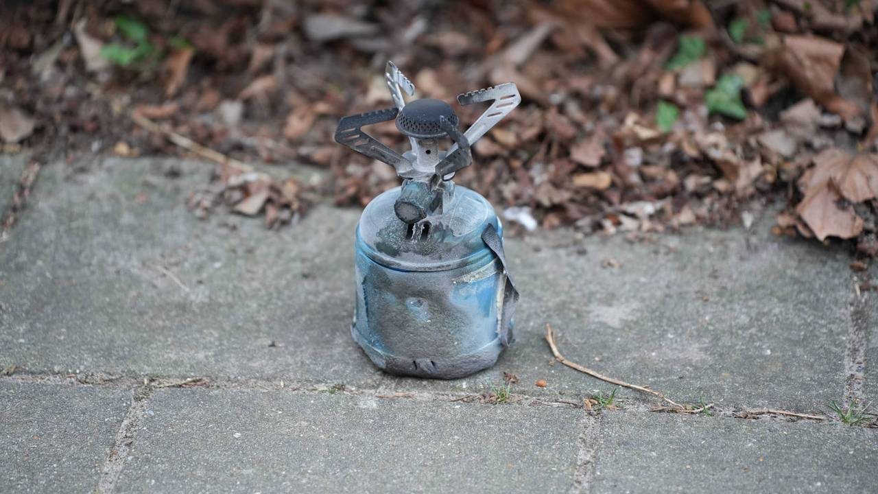 Foto: Erik Haverhals/Persbureau Heitink.