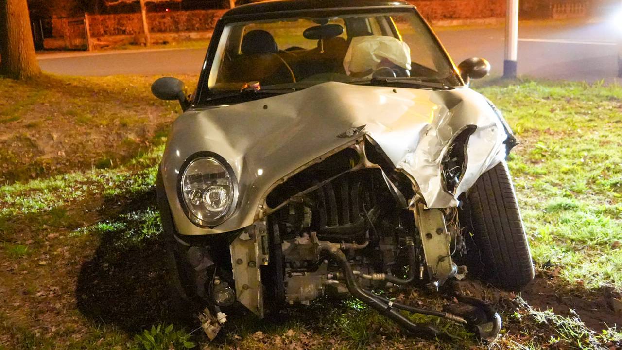 Foto: Harrie Grijseels/Persbureau Heitink. 