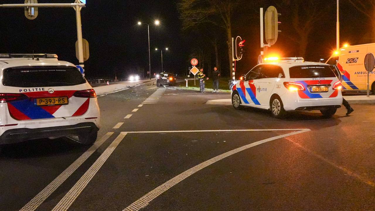 Foto: Harrie Grijseels/Persbureau Heitink. 