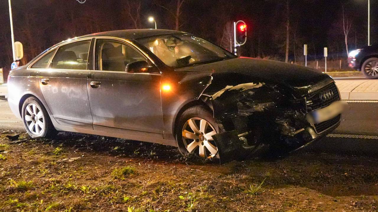 Foto: Harrie Grijseels/Persbureau Heitink. 