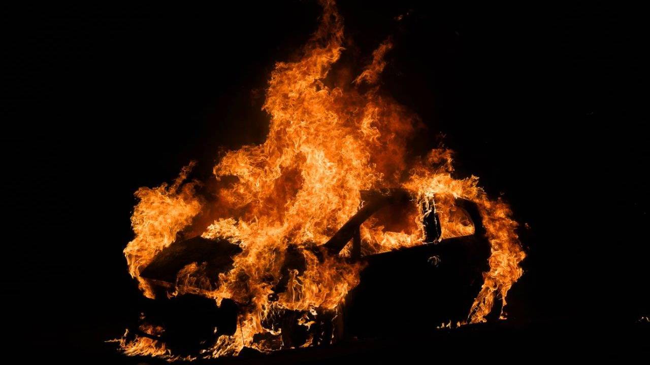 Foto: Bart Meesters / Persbureau Heitink