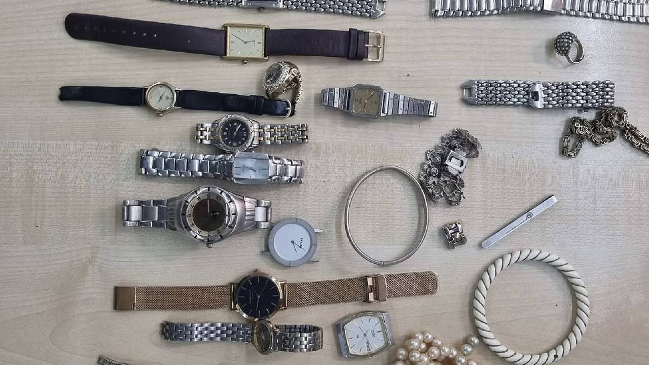 Foto: Instagram/pol_eindhoven.