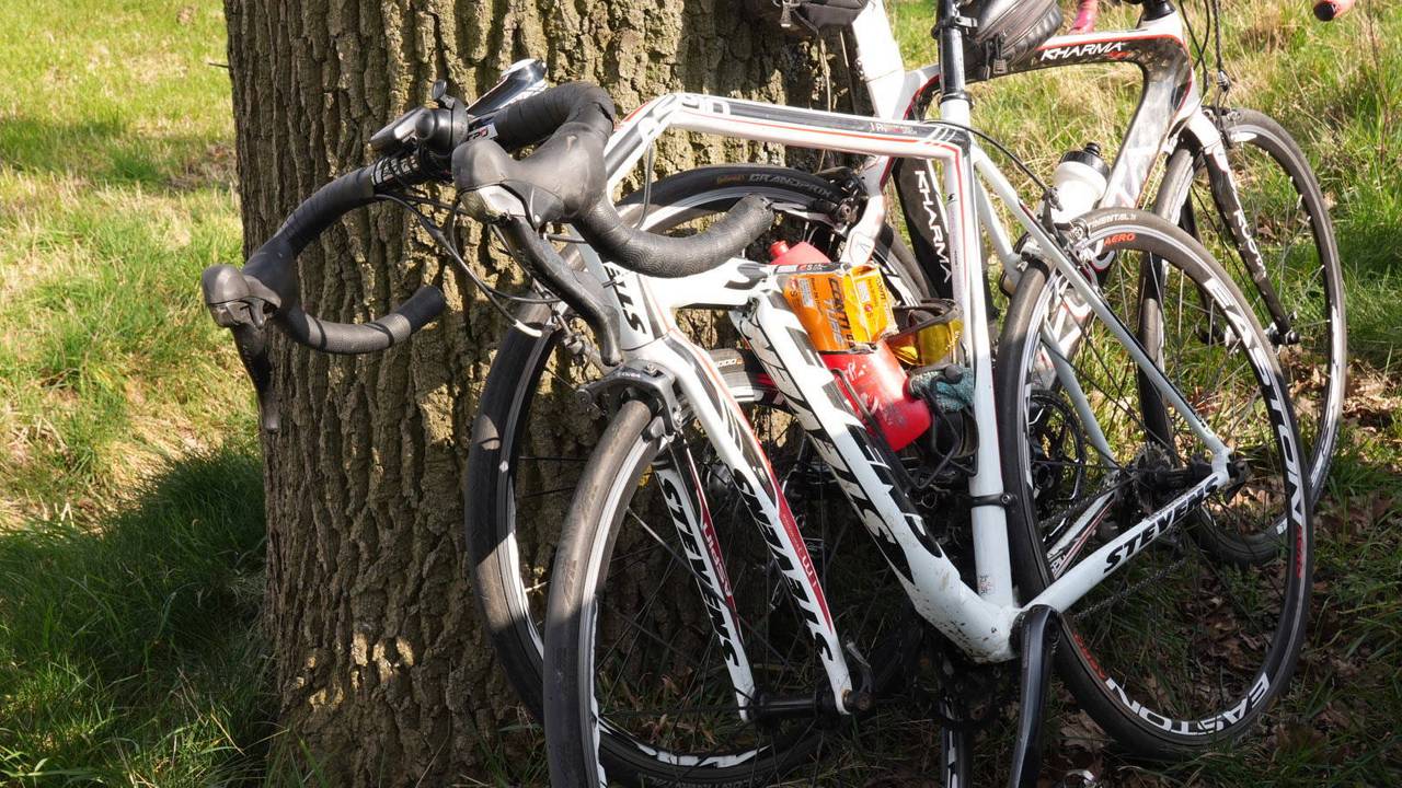 Foto: Harrie Grijseels/Persbureau Heitink. 