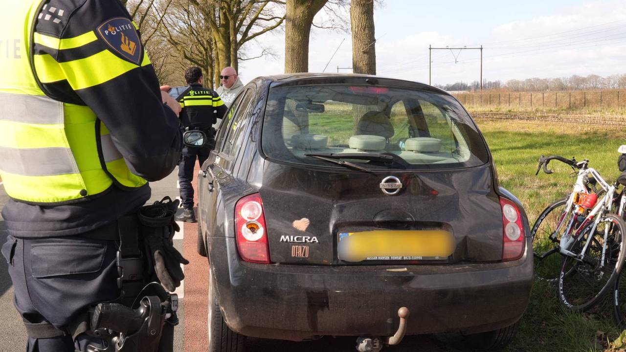 Foto: Harrie Grijseels/Persbureau Heitink. 