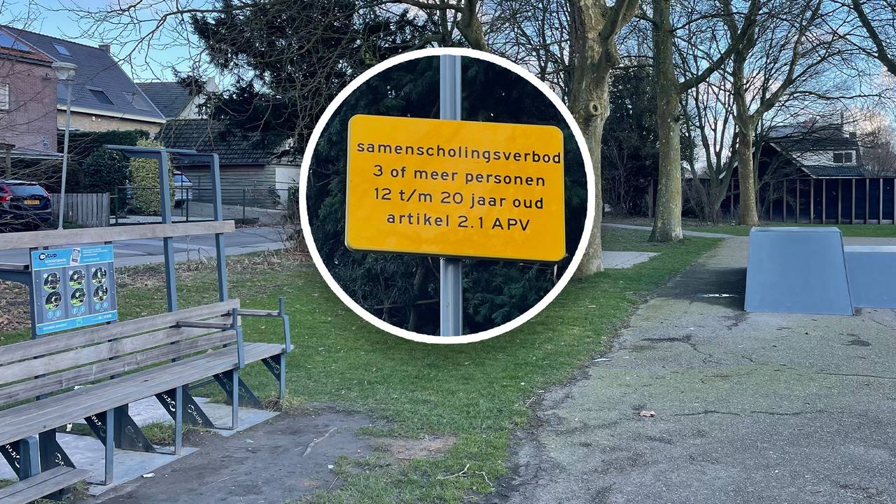 Foto: Omroep Brabant