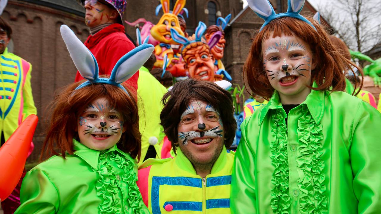 Foto: Lobke Kapteijns/Omroep Brabant.