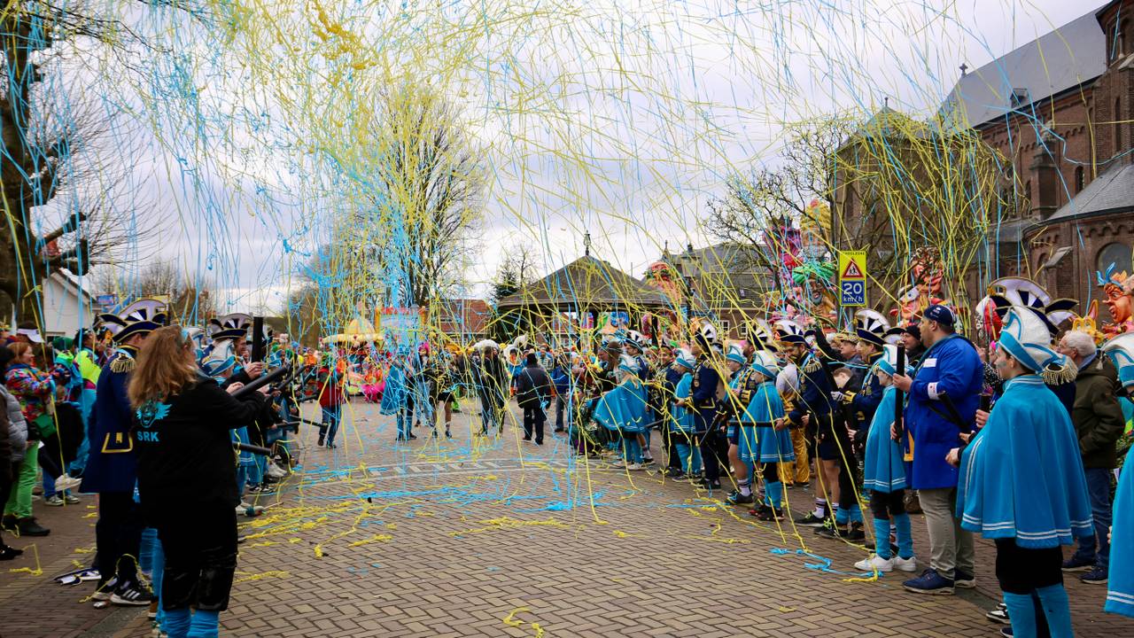 Foto: Lobke Kapteijns/Omroep Brabant.