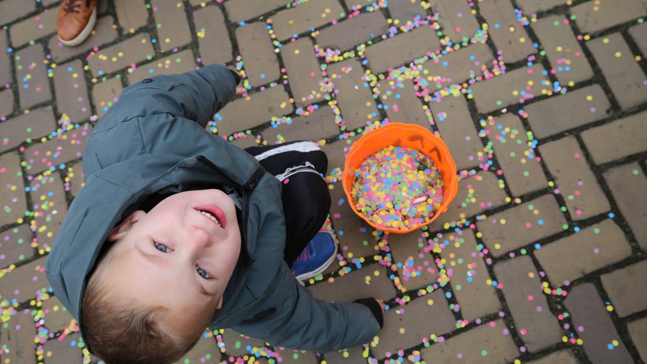 Foto: Lobke Kapteijns/Omroep Brabant.
