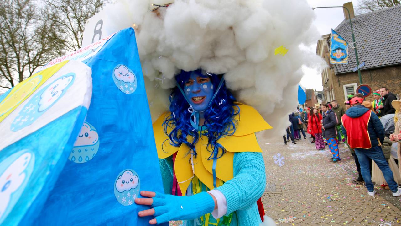 Foto: Lobke Kapteijns/Omroep Brabant.